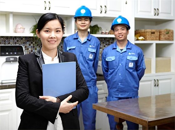 家具上蠟需要注意什么？