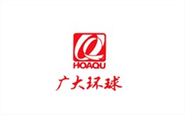 左右手合作品牌-環(huán)球家具廣場