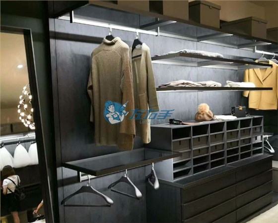 左右手第二十屆中國(guó)(廣州)國(guó)際建筑裝飾博覽會(huì)見聞1 左右手第二十屆中國(guó)(廣州)國(guó)際建筑裝飾博覽會(huì)見聞1