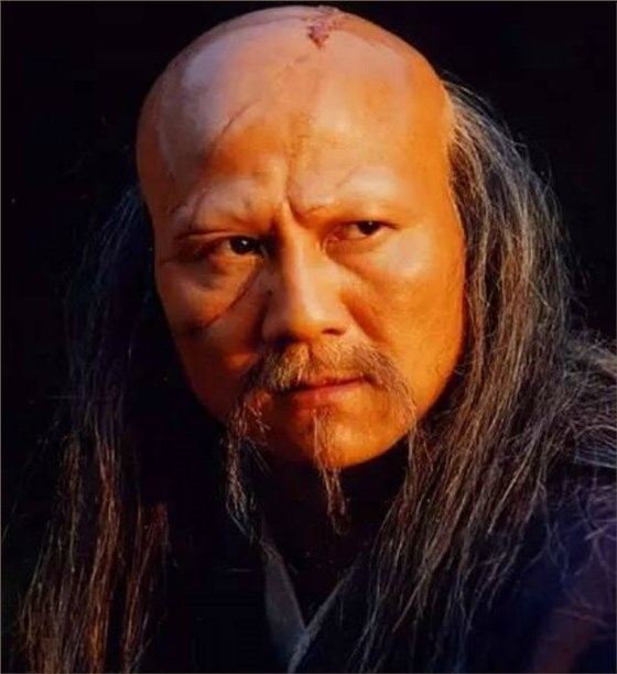 左右手紀念計春華老師 左右手紀念計春華老師