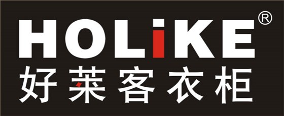 好萊客選擇左右手安裝4 好萊客選擇左右手安裝4