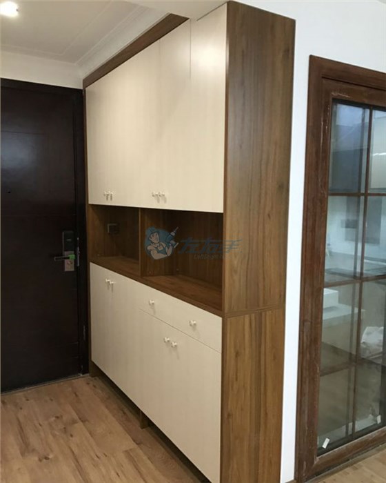 好萊客選擇左右手安裝3 好萊客選擇左右手安裝3