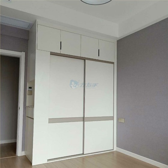 左右手福建龍巖加盟商與愛普頓全屋家具定制的合作5 左右手福建龍巖加盟商與愛普頓全屋家具定制的合作5