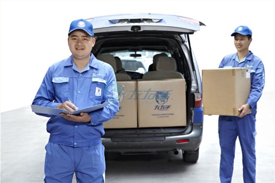 做家具送裝如何收費3 做家具送裝如何收費3