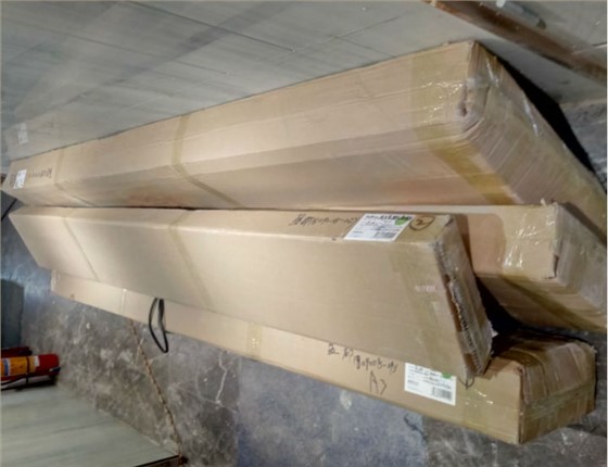 德寶?西克曼安裝工程-好衣柜也需好安裝(無(wú)logo)5 德寶?西克曼安裝工程-好衣柜也需好安裝(無(wú)logo)5