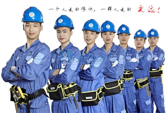 左右手惠州站招商加盟活動正式開啟！