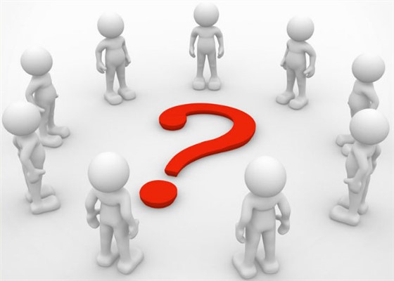 安裝師傅，你的訂單都去哪了？