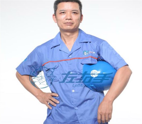 信息化給老一輩的安裝師傅帶來了哪些沖擊？