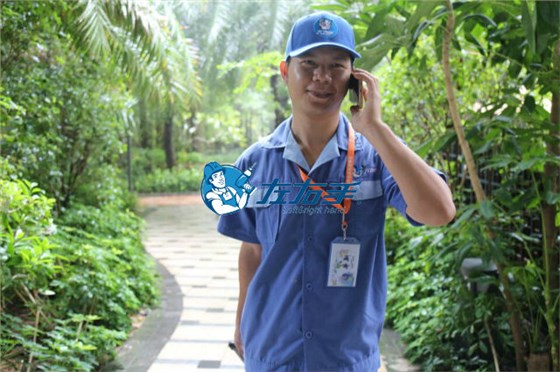 宜家買的家具怎么安裝？左右手安裝為你支招