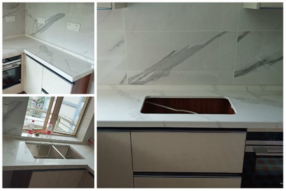 左右手優(yōu)秀的臺(tái)面安裝師傅 左右手優(yōu)秀的臺(tái)面安裝師傅