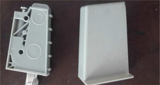 櫥柜吊柜吊碼安裝方法該怎么做？具體過程包含哪些？