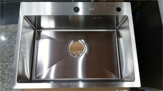 櫥柜臺(tái)下盆安裝方法圖解，安裝詳細(xì)攻略是什么