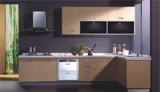 櫥柜吊頂煙機(jī)正確安裝步驟是什么？櫥柜吊頂煙機(jī)詳細(xì)安裝過程