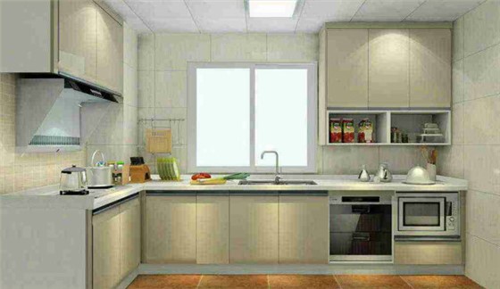 家具安裝師傅接單平臺選擇怎么辦，哪個平臺好？