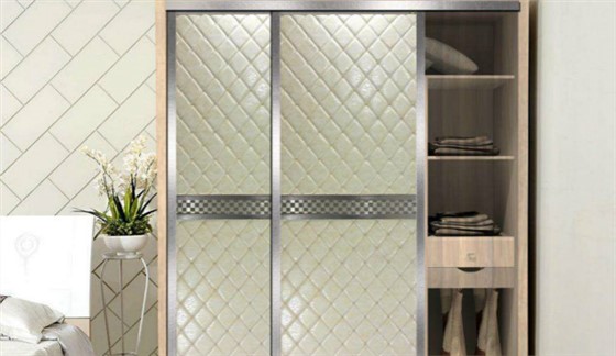 112衣柜門(mén)如何安裝方法大全，衣柜門(mén)安裝技巧詳解