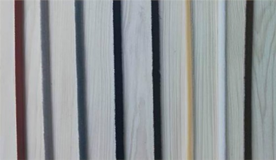 52衣柜門防撞條用什么安裝方法，衣柜門防撞條安裝完整流程