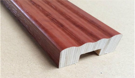 62歐派衣柜的羅馬柱安裝正確方法，歐派衣柜安裝步驟