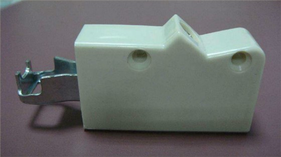 家具安裝網(wǎng)上接單平臺選擇哪個好，有什么好的建議？