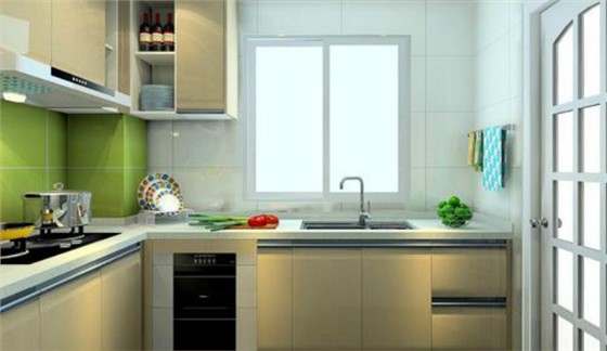 家居安裝服務(wù)平臺(tái)如何選擇，哪個(gè)值得選擇