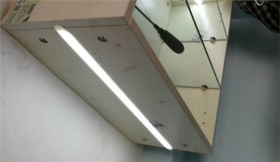 健身器材安裝接單平臺如何選，有什么好建議嗎？