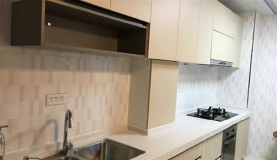 左右手安裝官方平臺app是什么，這個app好用嗎？