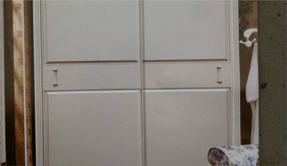 左右手接單平臺真實(shí)情況，左右手接單平臺實(shí)際使用體驗(yàn)