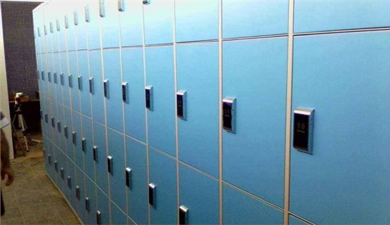 左右手安裝官網(wǎng)是哪個(gè)？左右手安裝官網(wǎng)怎么找？