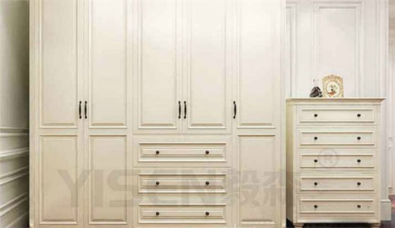 2實木衣柜如何安裝步驟，實木衣柜正確安裝流程