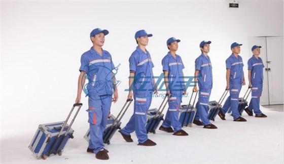 家具安裝服務公司怎么加盟，家具安裝服務公司加盟條件