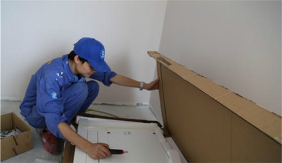 家具安裝服務公司怎么加盟，家具安裝服務公司加盟條件