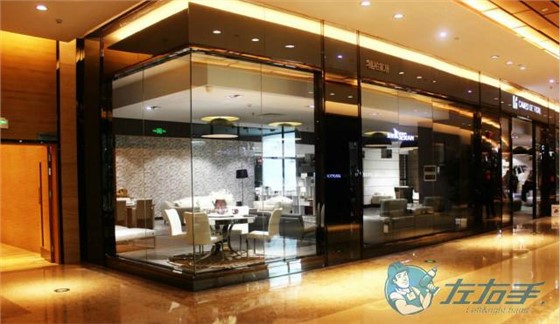 未來家具經(jīng)銷商三駕馬車：產(chǎn)品品質(zhì)、設(shè)計與安裝服務(wù)