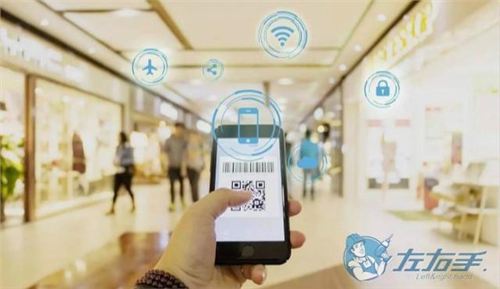 未來家具經(jīng)銷商三駕馬車：產(chǎn)品品質(zhì)、設(shè)計與安裝服務(wù)