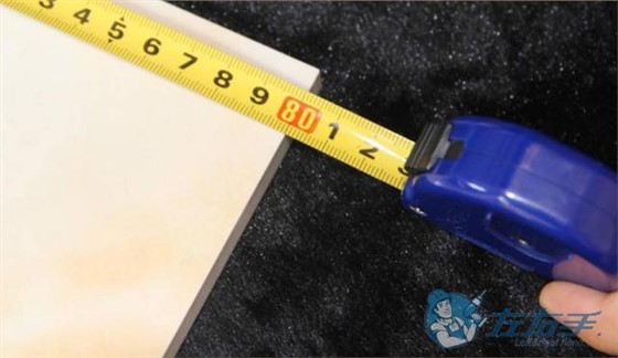 家具上門量尺的流程有哪些，家具上門量尺要注意的細(xì)節(jié)