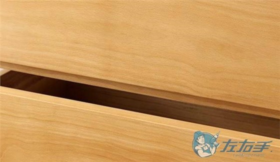 定制家具安裝縫隙標(biāo)準(zhǔn)，定制家具安裝規(guī)范