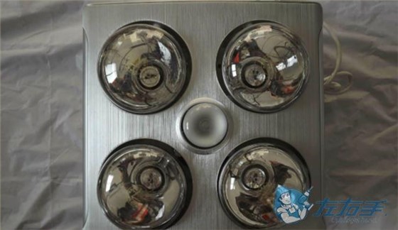 網(wǎng)絡(luò)接單浴霸安裝平臺，安裝浴霸網(wǎng)上接單