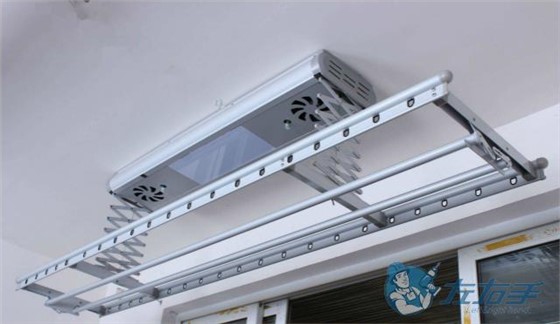 晾衣架安裝師傅接單平臺(tái)怎么選擇，晾衣架安裝師傅接單平臺(tái)排名