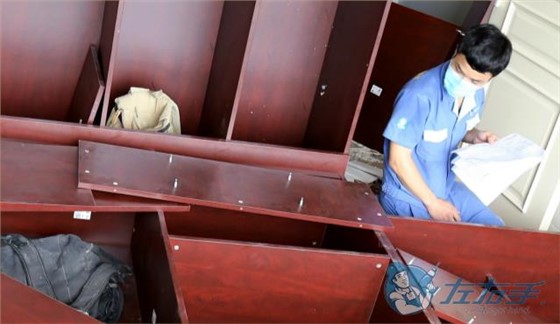 安裝家具價(jià)格一般是多少，安裝家具報(bào)價(jià)參考