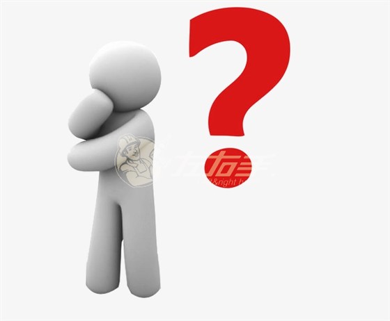網(wǎng)上安裝師傅接單平臺(tái)靠譜嗎？