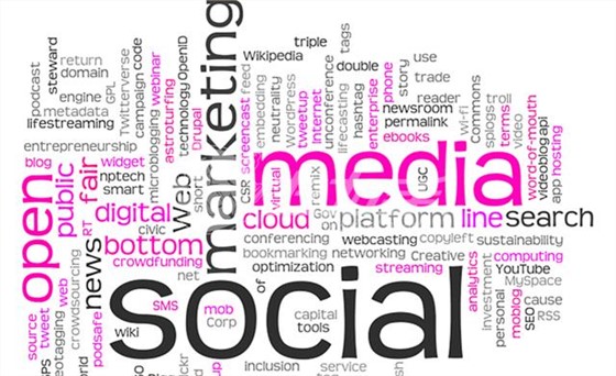 解答！2020年中國大家居產(chǎn)業(yè)該何去何從