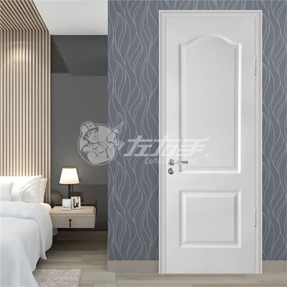 實(shí)木門和實(shí)木復(fù)合門區(qū)別 實(shí)木門和實(shí)木復(fù)合門區(qū)別