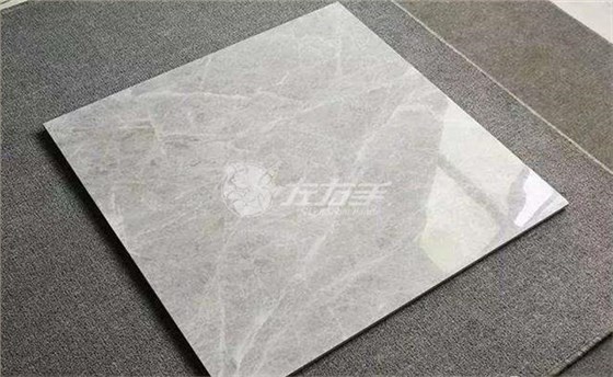 ?；u和釉面磚的區(qū)別