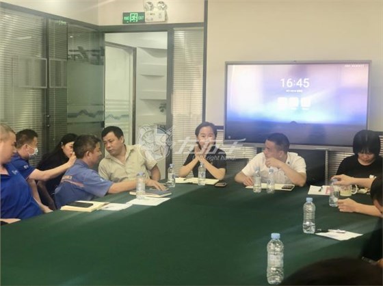 家居安裝服務公司如何實現營業(yè)額千萬以上