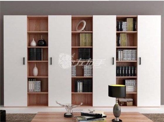 常平裝修公司怎么選擇？常平裝修公司哪家實(shí)惠？_左右手平臺