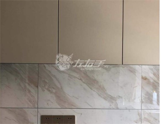 瓷磚美縫劑怎么選,選購的5個(gè)細(xì)節(jié)_左右手平臺(tái)