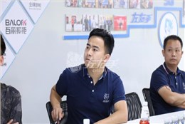 小人物·大作為|德才兼?zhèn)?，謙虛有禮——山東運(yùn)營(yíng)中心徐茂眾望所歸