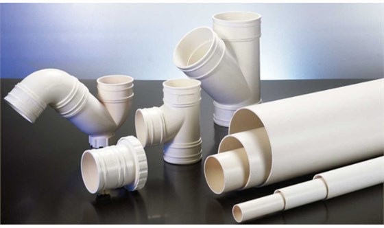 pvc管優(yōu)缺點(diǎn)是什么pvc排水管、電線管規(guī)格大全