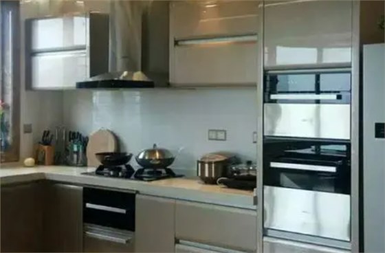 安裝必知嵌入式烤箱如何進(jìn)行安裝？嵌入式烤箱配備要求