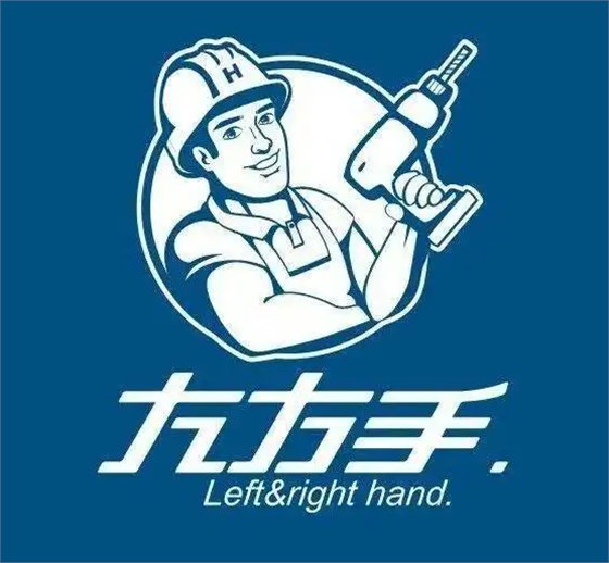 安裝服務平臺有哪些，本地安裝服務APP