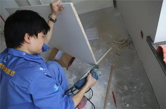 聲明：在左右手平臺下單，不會額外收取商家（用戶）任何費用！