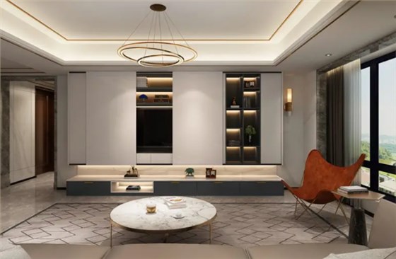 全屋定制一般多少錢，全屋定制平臺有哪些專業(yè)網(wǎng)站？